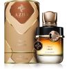 AZHA Perfumes Lateefa Eau de Parfum unisex 100 ml thumbnail 3
