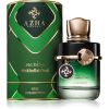 AZHA Perfumes Mukhallat Oud Eau de Parfum unisex 100 ml thumbnail 3