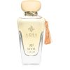 AZHA Perfumes Noor Eau de Parfum naisille 100 ml thumbnail 1