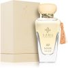 AZHA Perfumes Noor Eau de Parfum naisille 100 ml thumbnail 3