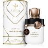 AZHA Perfumes Oud Al Abyadh Eau de Parfum unisex 100 ml thumbnail 3