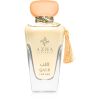 AZHA Perfumes Qalb Eau de Parfum naisille 100 ml thumbnail 1
