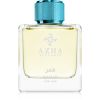 AZHA Perfumes Qamar Eau de Parfum miehille 100 ml thumbnail 2