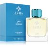 AZHA Perfumes Qamar Eau de Parfum miehille 100 ml thumbnail 3