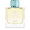 AZHA Perfumes Shafaq Eau de Parfum miehille 100 ml thumbnail 1