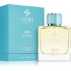 AZHA Perfumes Shafaq Eau de Parfum miehille 100 ml thumbnail 3