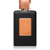 AZHA Perfumes Shah&#039;s Oud Eau de Parfum unisex 100 ml thumbnail 1