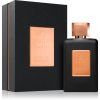 AZHA Perfumes Shah&#039;s Oud Eau de Parfum unisex 100 ml thumbnail 3