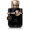 AZHA Perfumes Zayed Eau de Parfum unisex 100 ml thumbnail 1