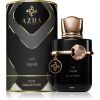 AZHA Perfumes Zayed Eau de Parfum unisex 100 ml thumbnail 3