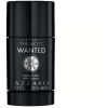 Azzaro Most Wanted Deo Stick 77 g thumbnail 1