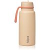 B.Box Insulated Flip Top Bottle termospullo Melon Mist 1000 ml thumbnail 1