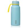 B.Box Insulated Flip Top Bottle termospullo Pool Side 1000 ml thumbnail 1