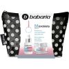 Babaria Microbiota Balance Travel Pack lahjasetti thumbnail 1