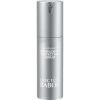 Babor Complexion Perfecting Serum 30 ml thumbnail 1