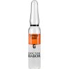 Babor Glow Bi-Phase Ampoule Serum Concentrate 14 ml thumbnail 1
