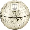 Babor HSR LIFTING Overnight Mask 50 ml thumbnail 1