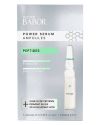 Babor Power Serum Ampoules Peptides (U) 2 ml 7 stk. thumbnail 1
