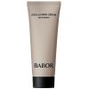 Babor Soul &amp; Body Hand Cream (75 ml) thumbnail 1