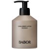 Babor Soul &amp; Body Lotion (250 ml) thumbnail 1