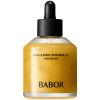Babor Soul &amp; Body Shimmer Oil (100 ml) thumbnail 1