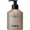 Babor Soul &amp; Body Wash 250 ml thumbnail 1