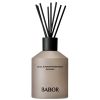 Babor Soul & Room Fragrance (250 ml) thumbnail 1