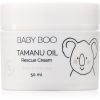 Baby Boo TAMANU OIL Rescue Cream rauhoittava vauvavoide syntymästä lähtien 50 ml thumbnail 1