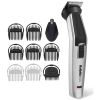 BaByliss 10-in-1 Titanium Multi Trimmer Kit thumbnail 1