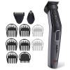 BaByliss 11-in-1 Carbon Titanium Multi Trimmer Kit thumbnail 1