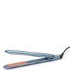 BaByliss 235 Hair Straightener - Denim Luxe thumbnail 1