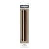 BaByliss Accessories Anti-Slip Headband 4 kpl thumbnail 1