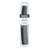 BaByliss Accessories Barber Comb thumbnail 1