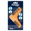 BaByliss Accessories Beard Comb Contour thumbnail 1