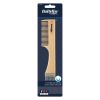 BaByliss Accessories Beard &amp; Mustache Comb thumbnail 1