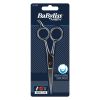 BaByliss Accessories Beard Scissors thumbnail 1