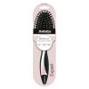 BaByliss Accessories Ceramic Wild Boar Brush thumbnail 1