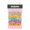 BaByliss Accessories Colored Kids Hair Ties 10 kpl thumbnail 1