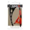 BaByliss Accessories Concorde Clip 2 kpl thumbnail 1