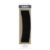 BaByliss Accessories Corsaire Headband thumbnail 1