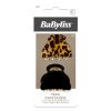 BaByliss Accessories Crocodile Clips 2 kpl thumbnail 1