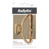 BaByliss Accessories Crocodile Clips – Gold thumbnail 1