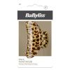 BaByliss Accessories Crocodile Clips – Patterned thumbnail 1