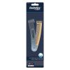 BaByliss Accessories Foldable Comb/Mustache Comb thumbnail 1