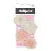 BaByliss Accessories Hair Clips for Kids 4 kpl thumbnail 1