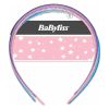 BaByliss Accessories Headband for Kids 3 kpl thumbnail 1
