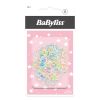 BaByliss Accessories Kids&#039; Micro Hair Ties 250 kpl thumbnail 1