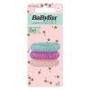 BaByliss Accessories Kids&#039; Spiral Hair Ties thumbnail 1