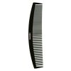 BaByliss Accessories Large Comb thumbnail 1