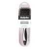 BaByliss Accessories Large Cushion Brush thumbnail 1